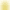 93% Dex-Cool® 20L