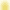 93% Cor-Guard 20L